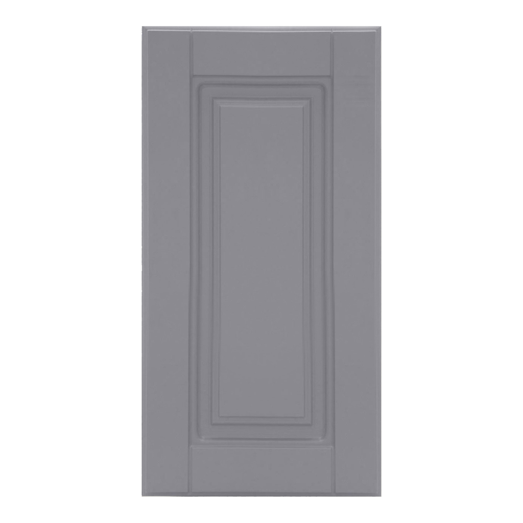 Front drzwi WINDSOR 50x98 szary