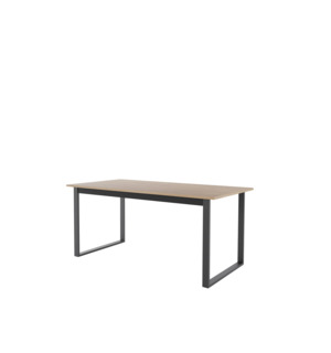 Stół OTIS 90x180 cm