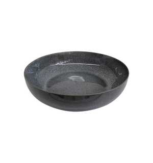Misa sałatkowa ceramiczna STONE 27,3 cm