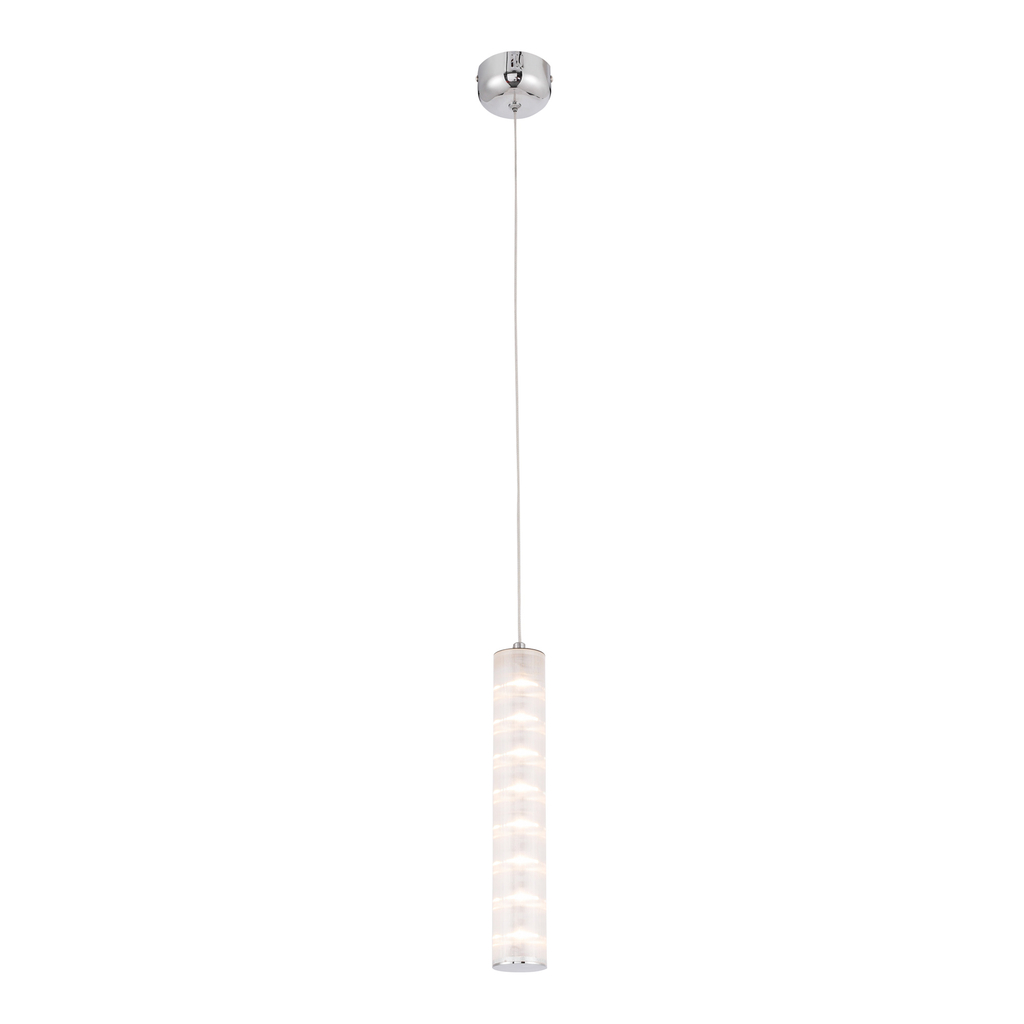 Lampa wisząca LIVAR LED P181601