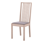 Krzesło PAOLA