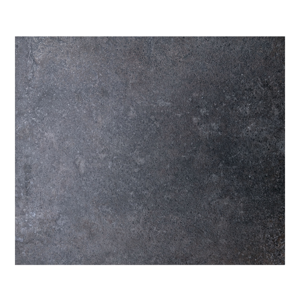 Panel ścienny PARETE granit vercelli antracytowy, 348x62