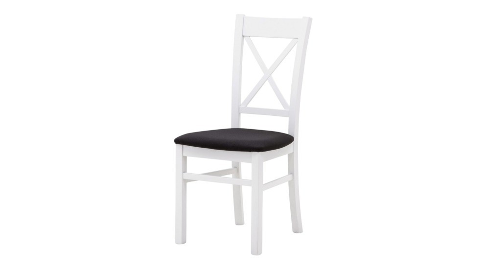 Krzesło PASCAL 2