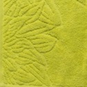 Ręcznik jasnozielony DALIA 50x90 cm