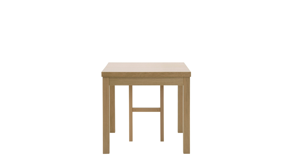 Stół rozkładany drewniany SVEN