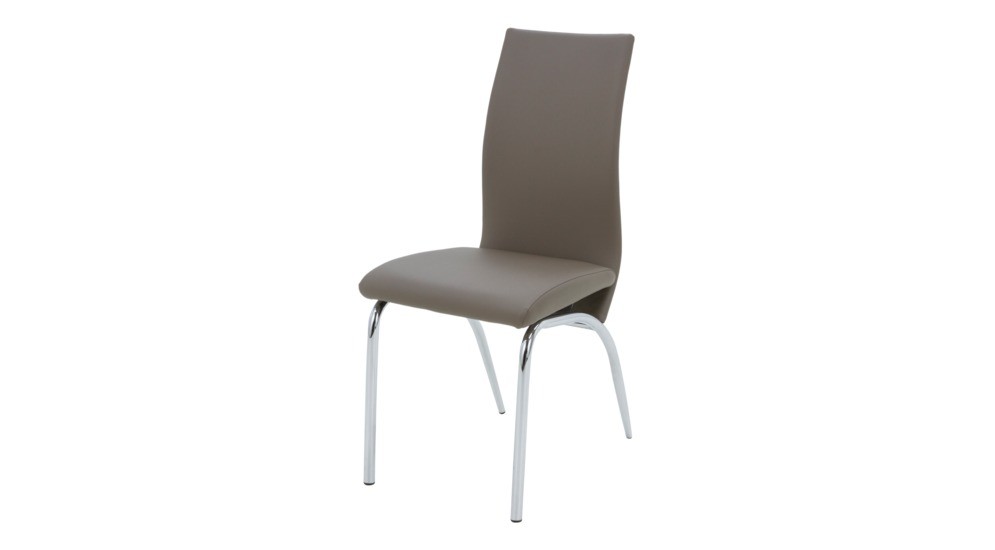 Krzesło VILLA DCCA001