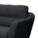 Sofa TROMSO 2,5-osobowa