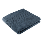 Ręcznik szary MARCO 50x90 cm