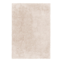 Dywan shaggy kremowy SOFT 120x170 cm