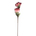 Kwiat sztuczny 65 cm