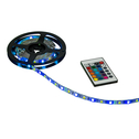 Taśma LED SMART ORO-STRIP-5050-NWD-WIFI-DRIVE-RGBW-SET