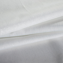 Obrus biały GENEVE 110x160 cm