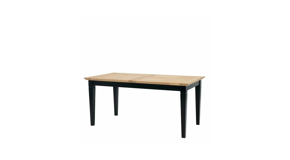 Stół drewniany rozkładany ODAN