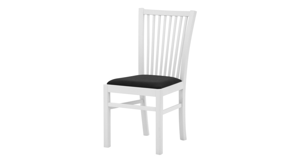 Krzesło IGOR