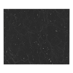 Blat 3-stronny PFLEIDERER marmur roma, 348x94 cm