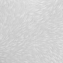 Firana na taśmie biała TULSA 140x270 cm