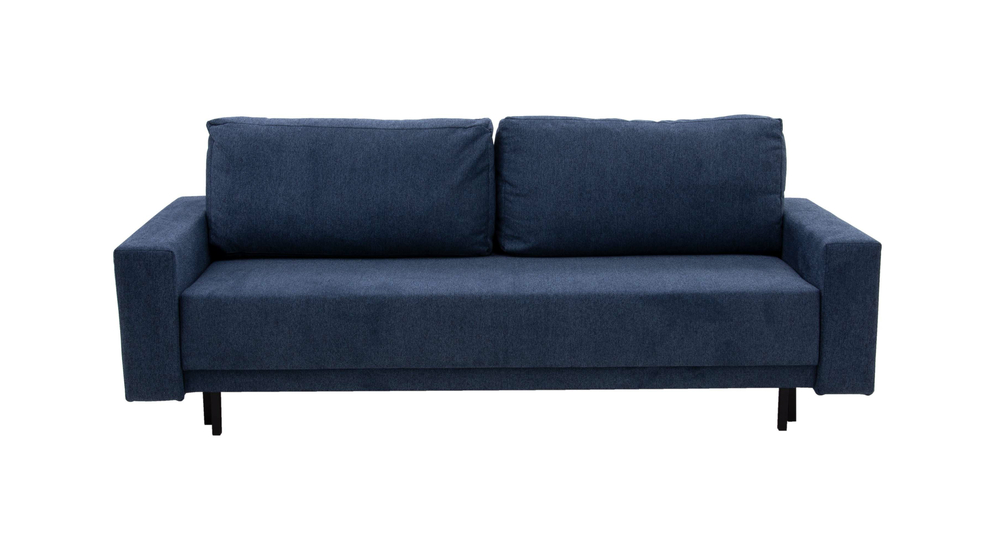 Sofa 3-osobowa GWEN