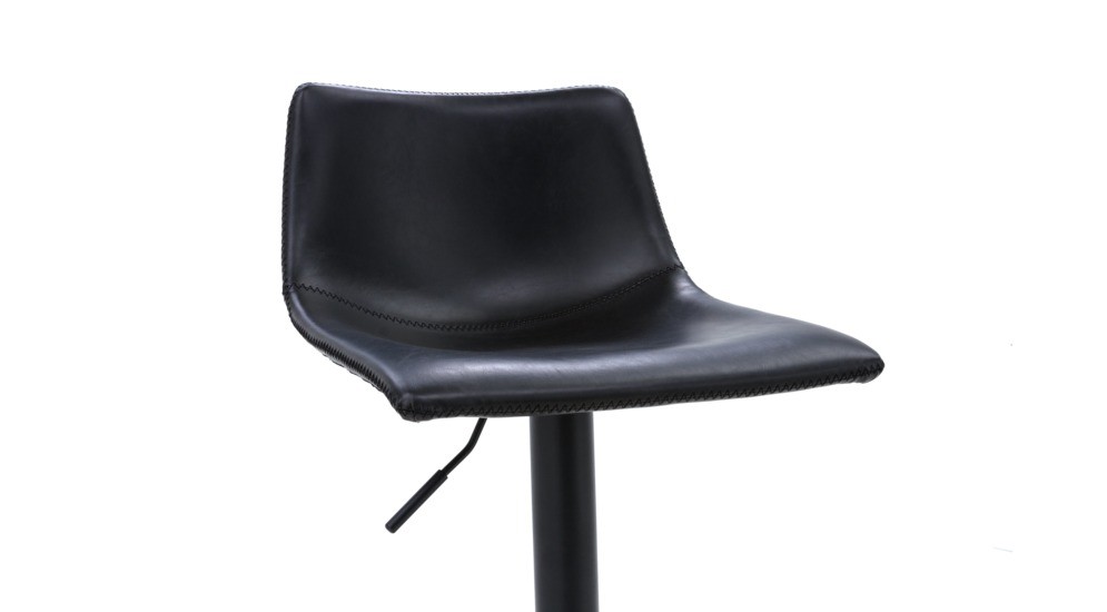 Krzesło barowe ENIFO CL-845