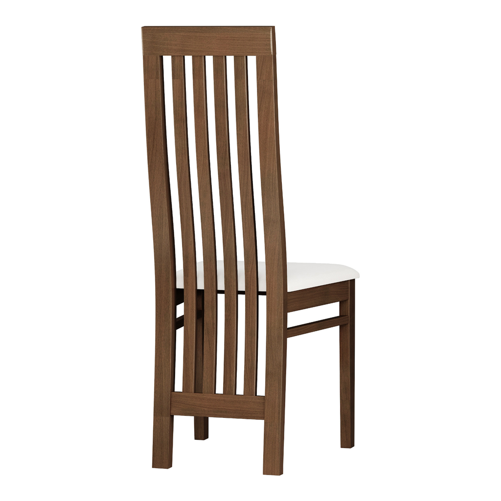 Krzesło DAKOTA