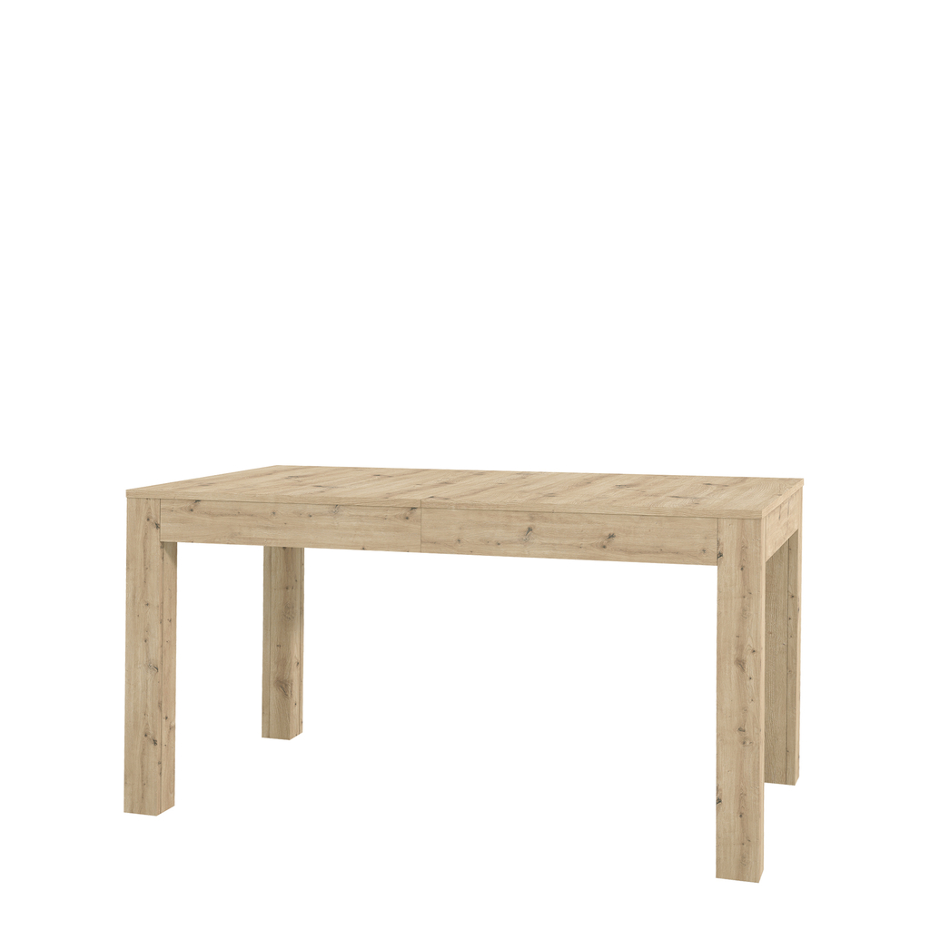 Stół rozkładany MAXIM 140-260 cm 