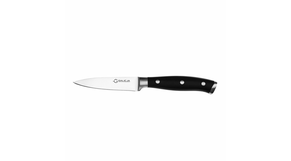 Nóż kuchenny GALAXA 9 cm