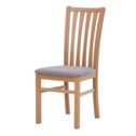 Krzesło ALEX