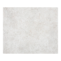 Blat KRONO crema limestone, 204x94 cm 