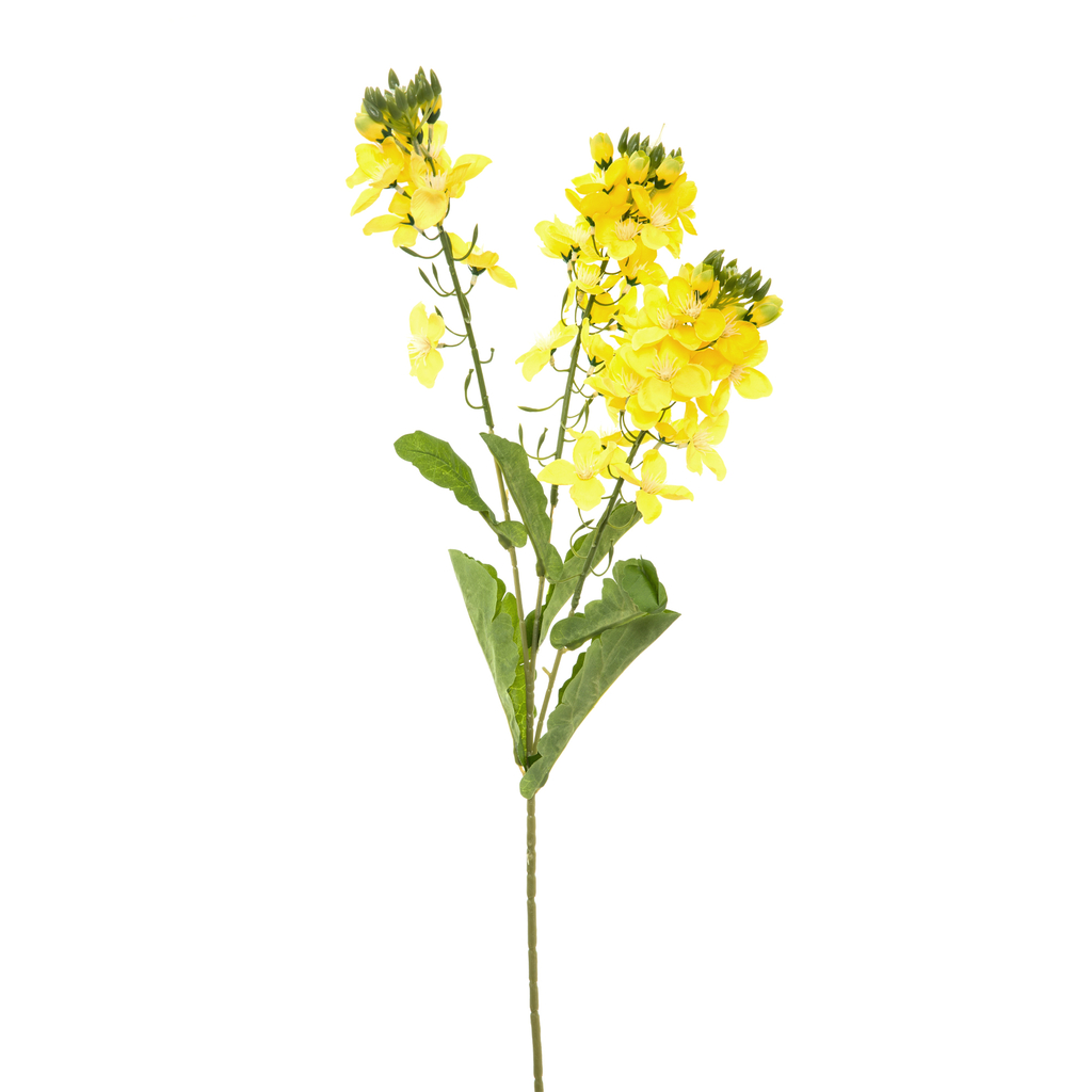 Kwiat sztuczny 88 cm