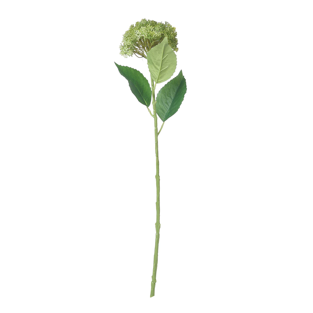 Kwiat sztuczny 68 cm