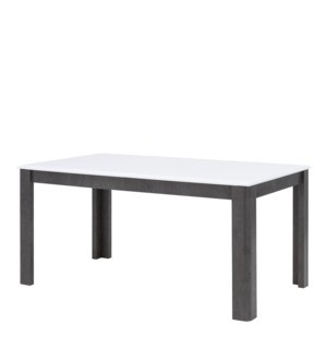 Stół rozkładany CQNT16