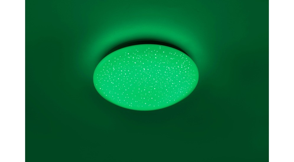 Lampa sufitowa SKYLER LED 14241-16
