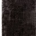 Dywan shaggy szary LUKA 80x150 cm
