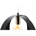 Lampa wisząca LIVIA 6022Z-H02-06