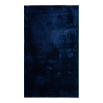 Dywanik ciemnoniebieski MILAN 60x100 cm
