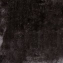 Dywan shaggy szary LUKA 120x170 cm