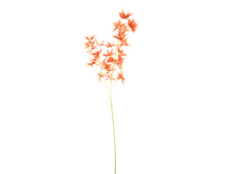 Kwiat sztuczny 98 cm
