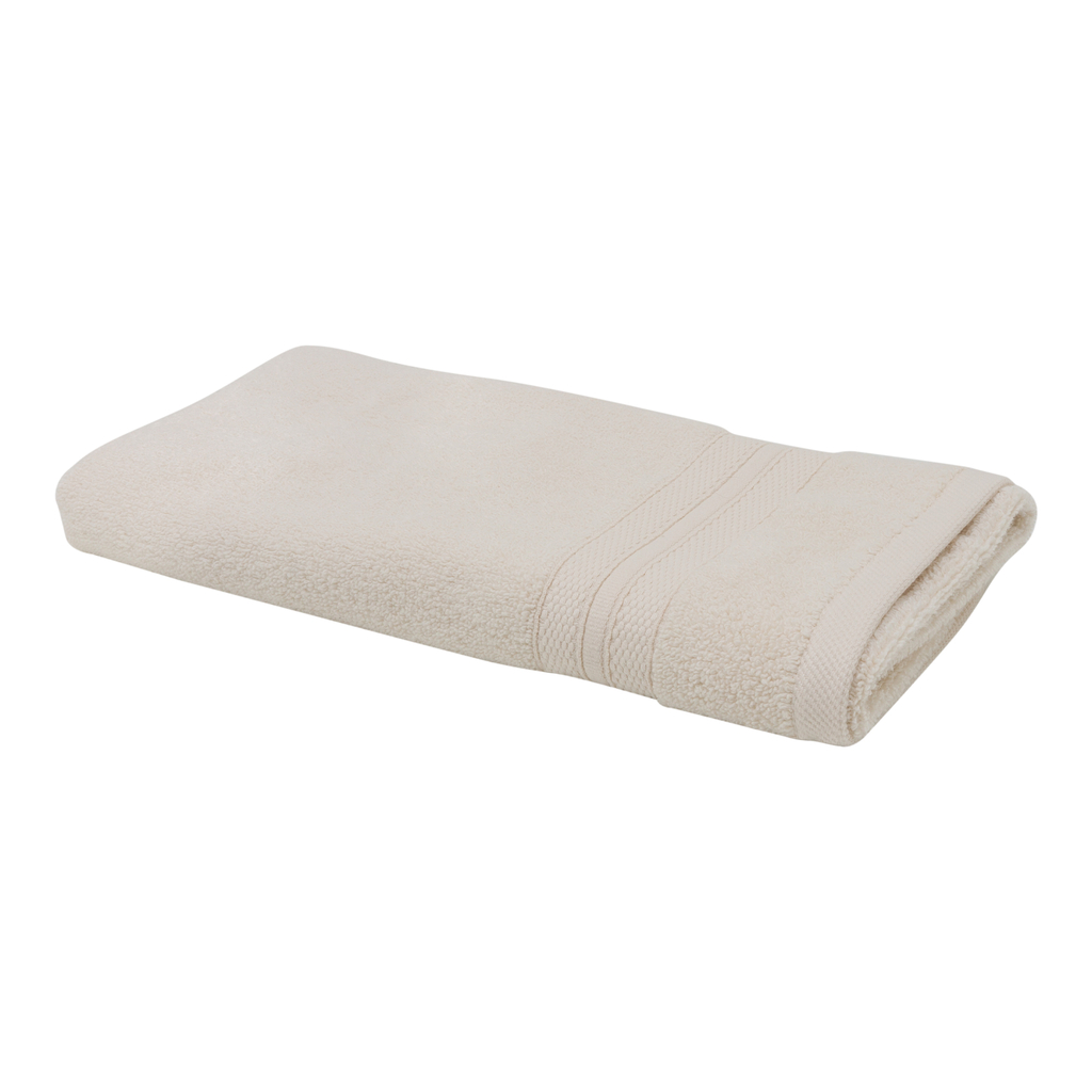 Ręcznik MYLES 50x100 cm