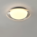 Lampa sufitowa LED AURA 34,4 cm