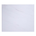 Blat EGGER marmur levanto biały, 208x94 cm