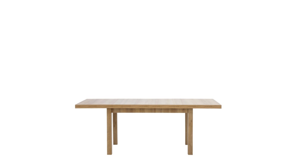 Stół rozkładany MALMO