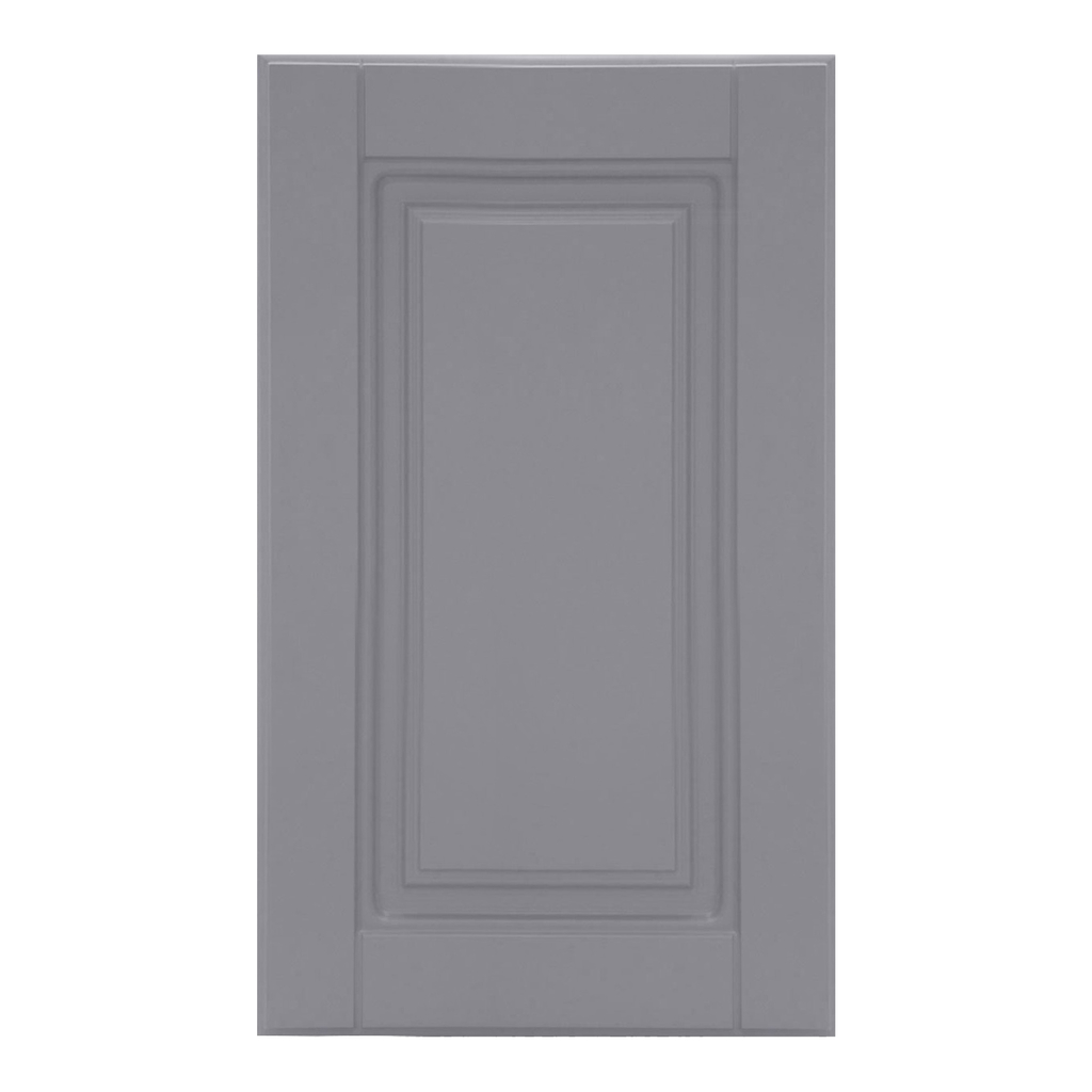 Front drzwi WINDSOR 45x76,5 szary