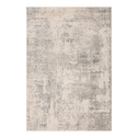 Dywan abstrakcyjny beżowy PAULA 120x170 cm