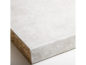 Blat KRONO crema limestone, 188x60 cm