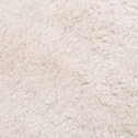 Dywan shaggy kremowy SOFT 160x230 cm