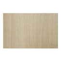 Witryna BASIC PLUS BP/G80W sand barbera oak