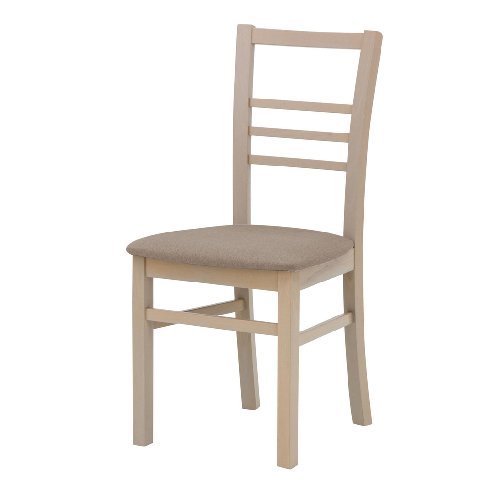 Krzesło SPOON