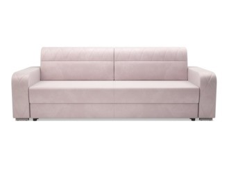Sofa beżowa TONGA