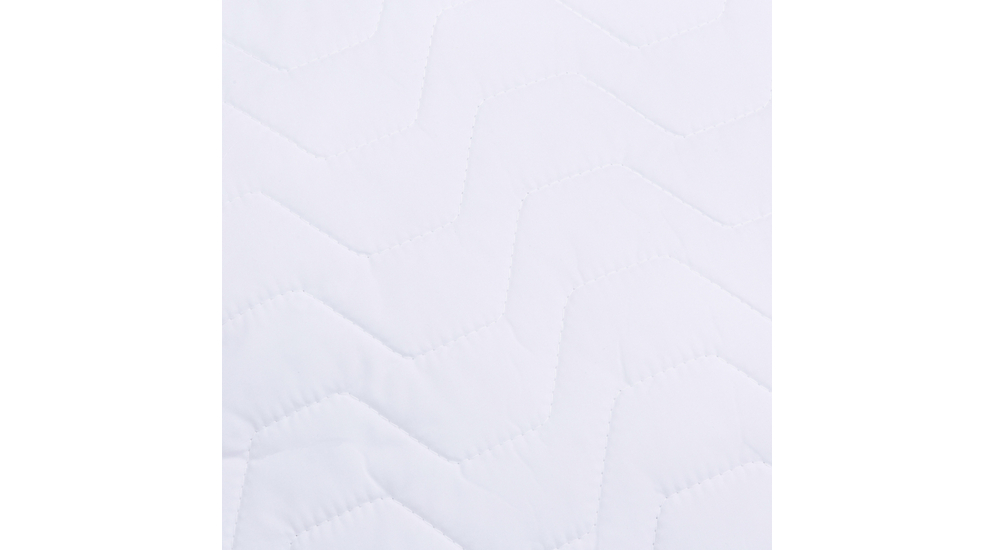 Kołdra całoroczna LUNA ECOLINE 160x200 cm