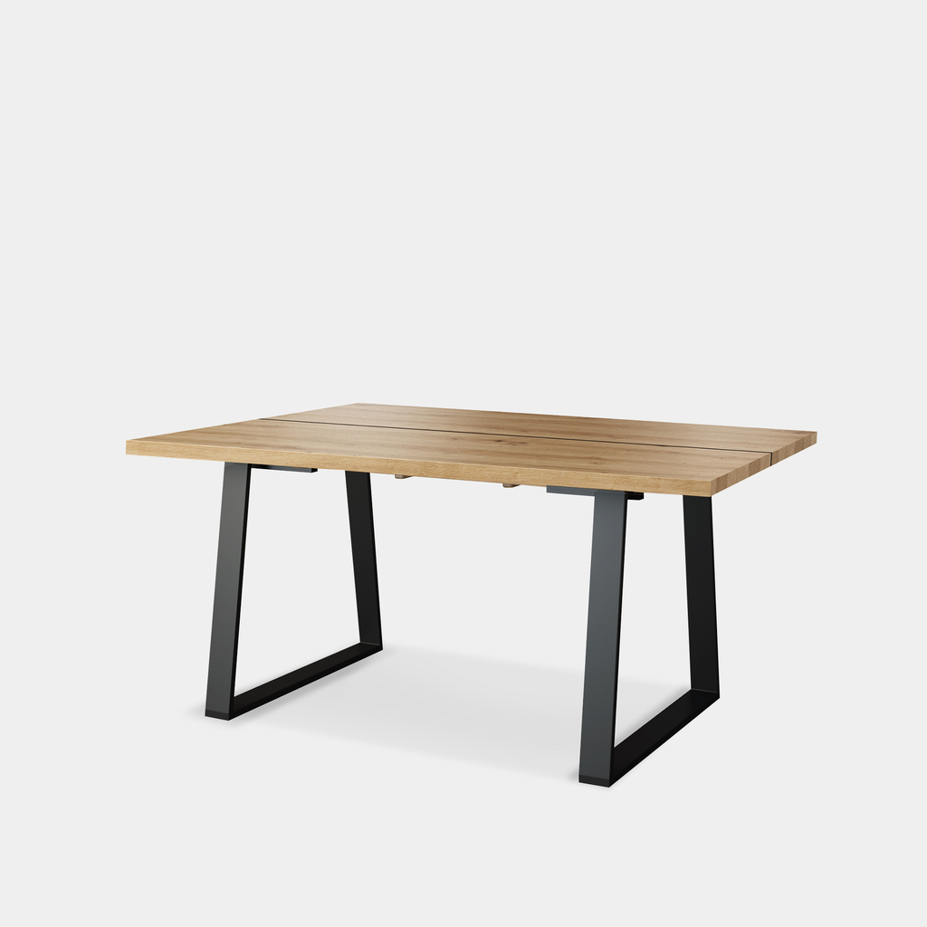 Stół PAMIR 140 cm
