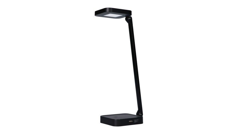 Lampa biurkowa LED ML1001 USB